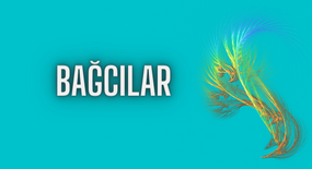 Bağcılar